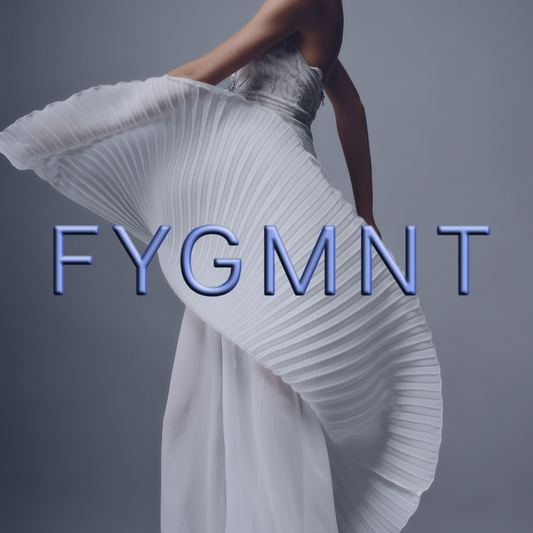 Luxury Beyond Trends: The Art of Investing in Timeless Couture