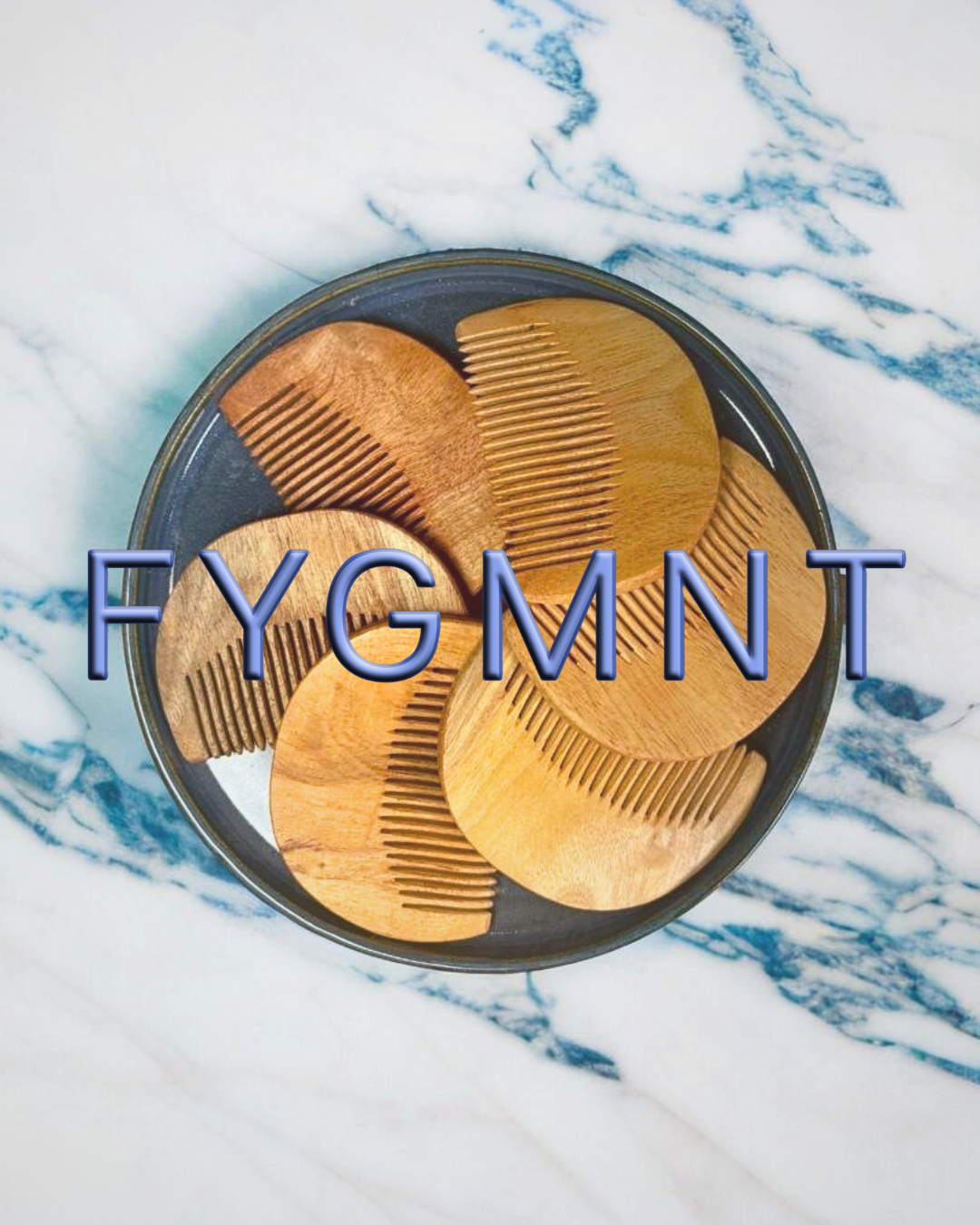 Sustainable Hair Care: Caring for Your Hair and the Planet