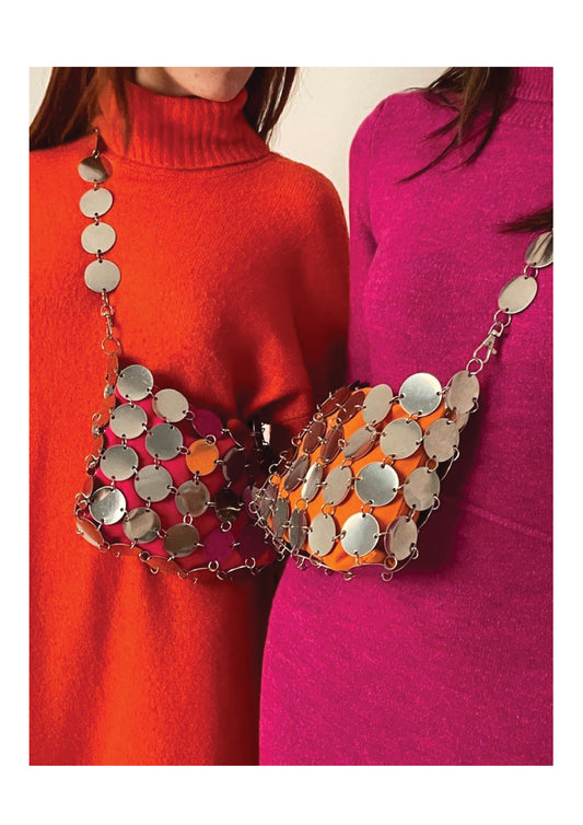 From the Runway to Reality: Styling Tips for the Conscious Fashionista