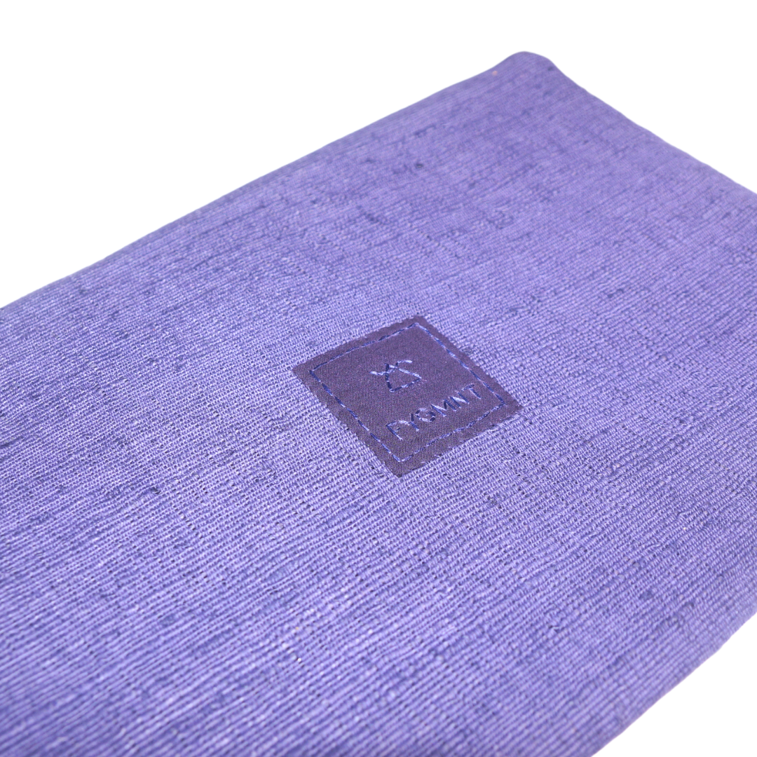 Eco-Nettle Tech Sleeve Laptop/Tab Sleeve