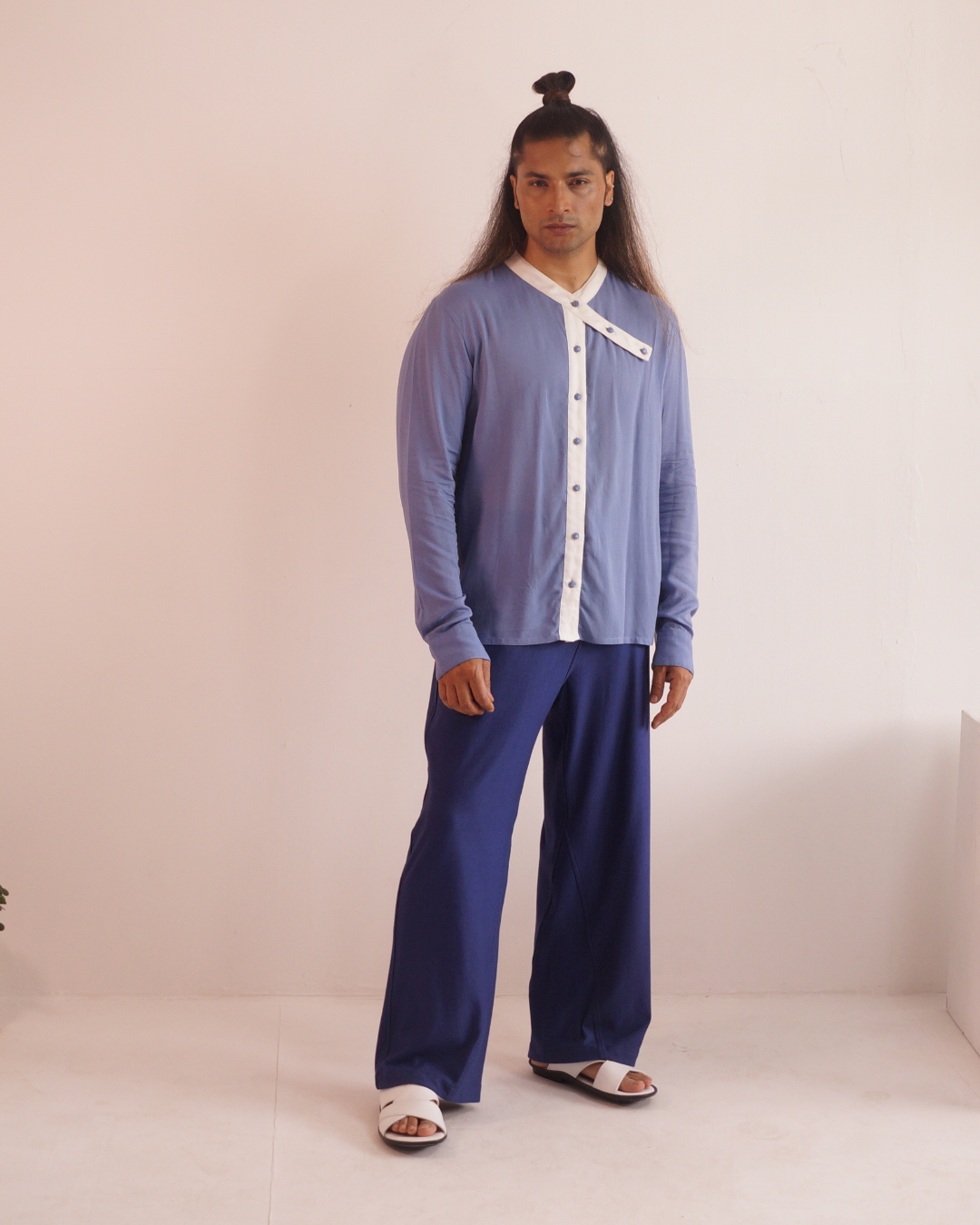 Sapa Shivay Pants