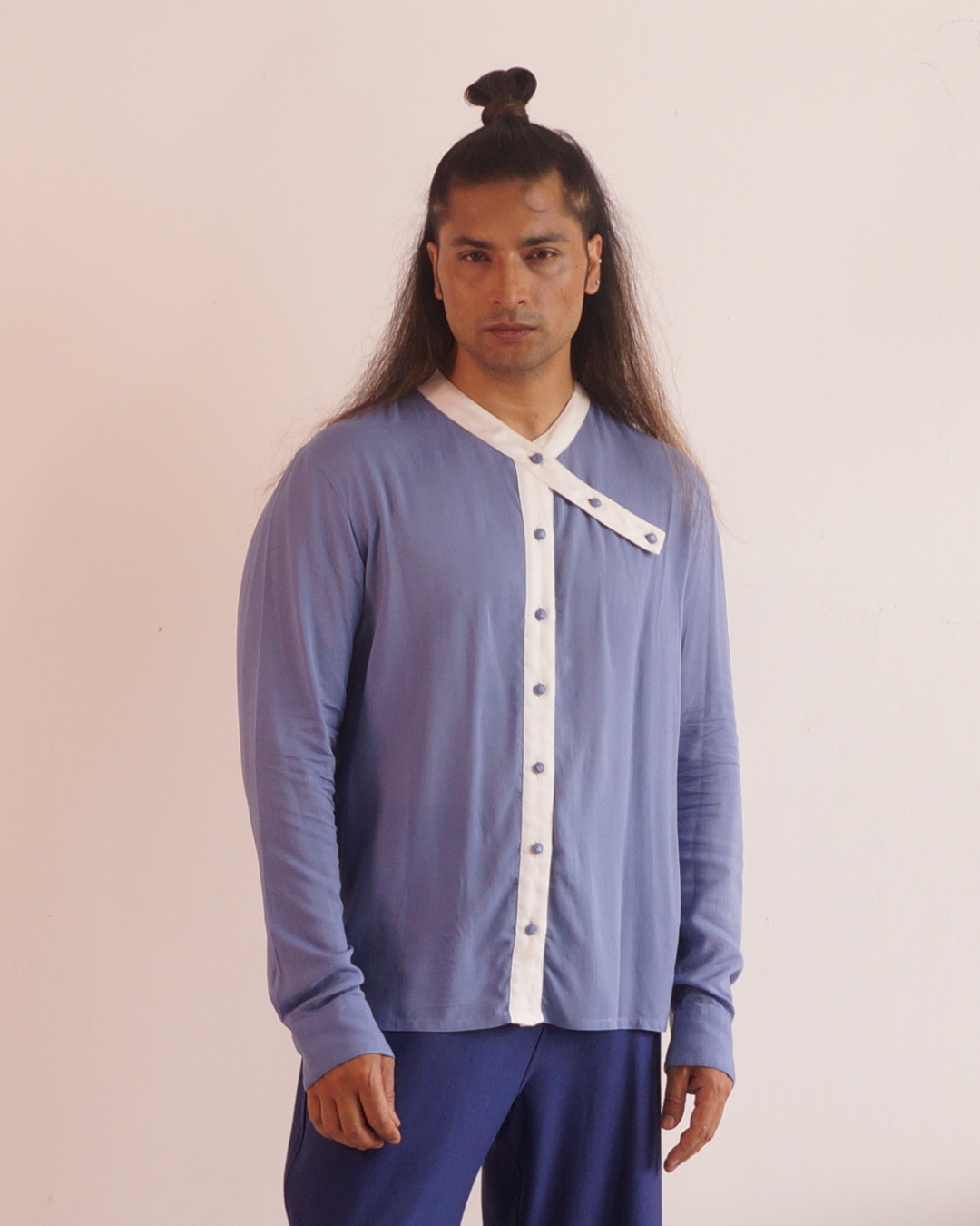 Sapa Shivay Shirt