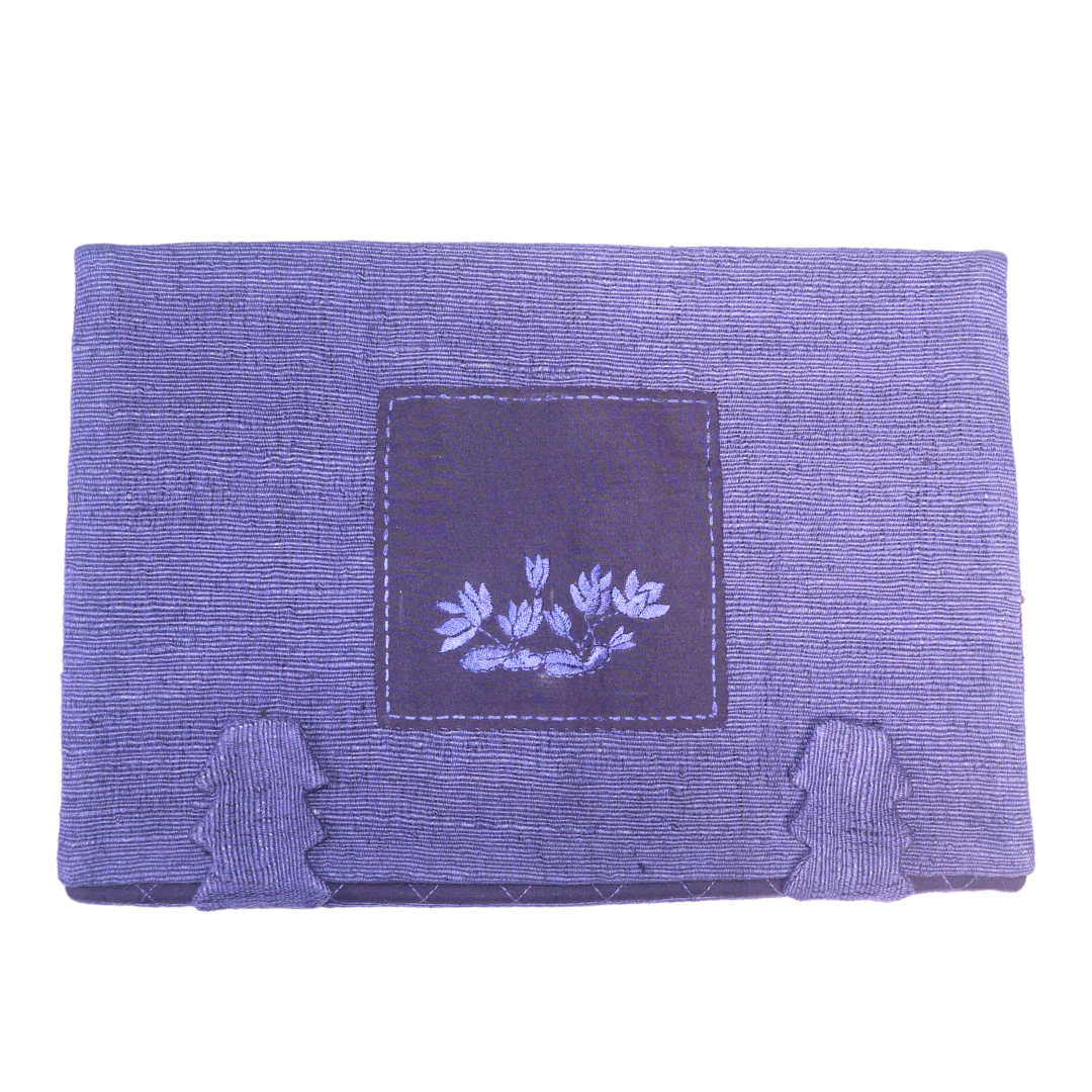 Eco-Nettle Tech Sleeve Laptop/Tab Sleeve