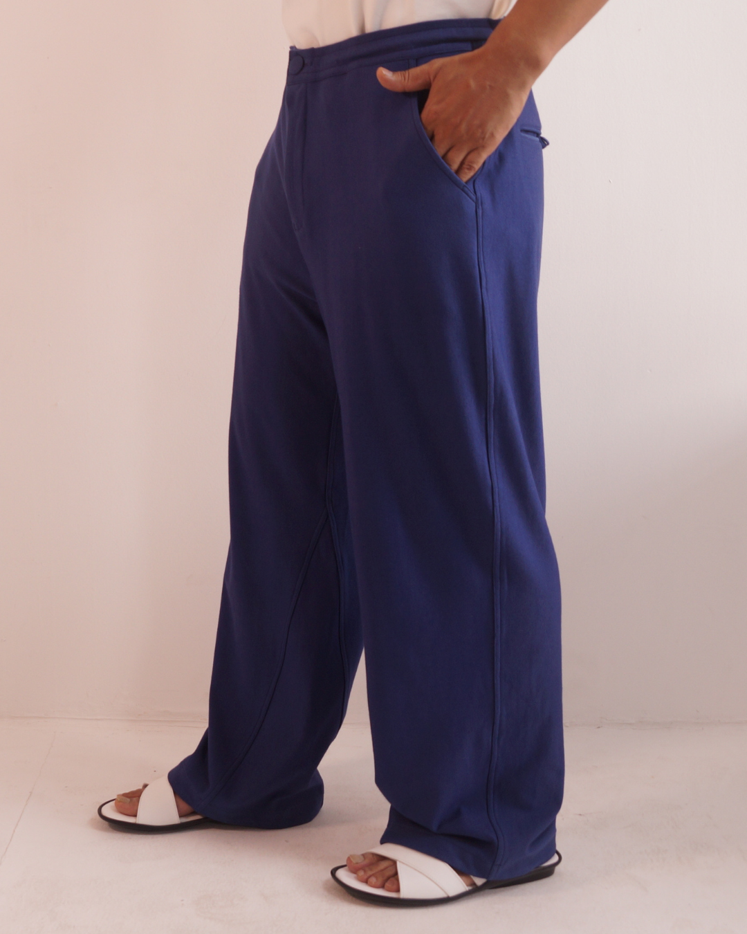 Sapa Shivay Pants