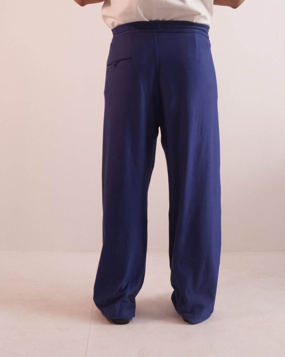 Sapa Shivay Pants