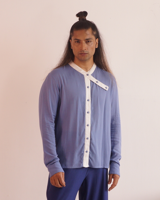 Sapa Shivay Shirt