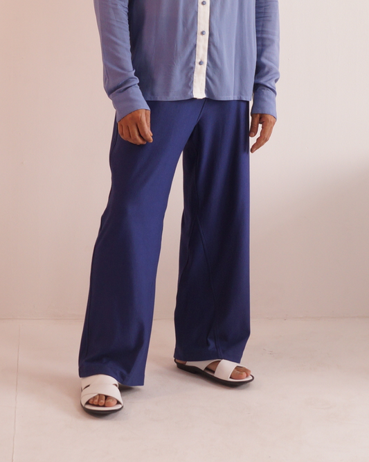 Sapa Shivay Pants