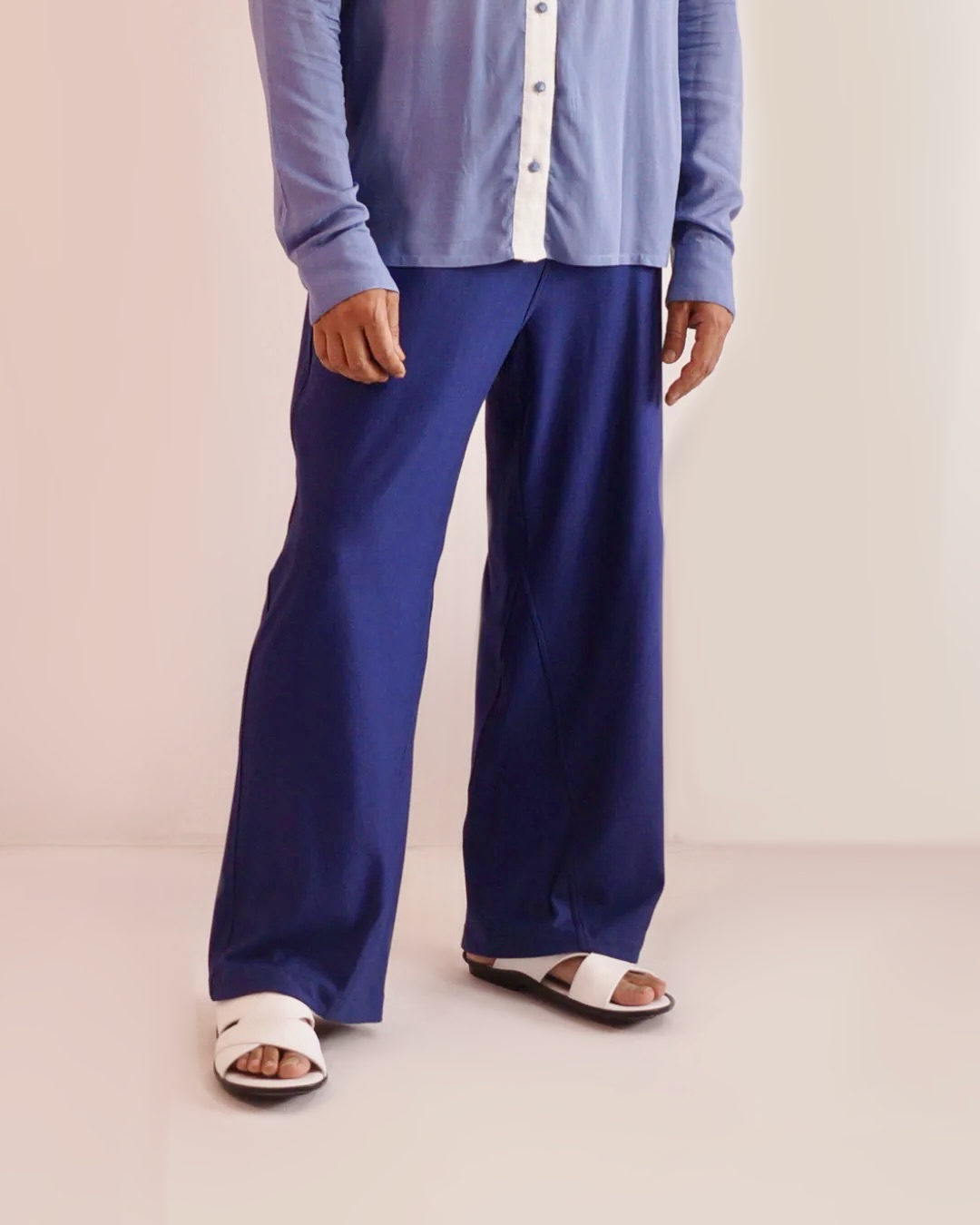 Sapa Shivay Pants