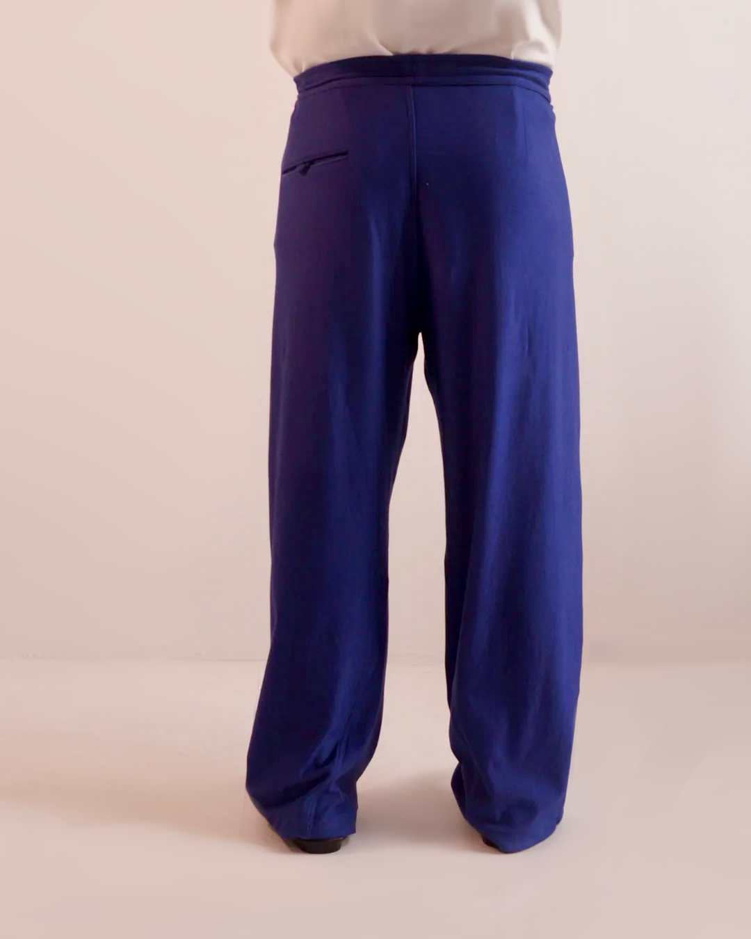 Sapa Shivay Pants