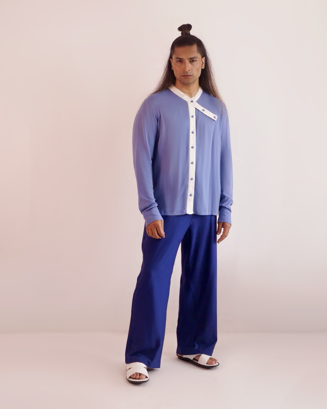 Sapa Shivay Shirt