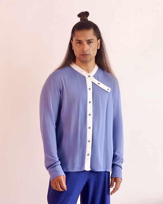 Sapa Shivay Shirt